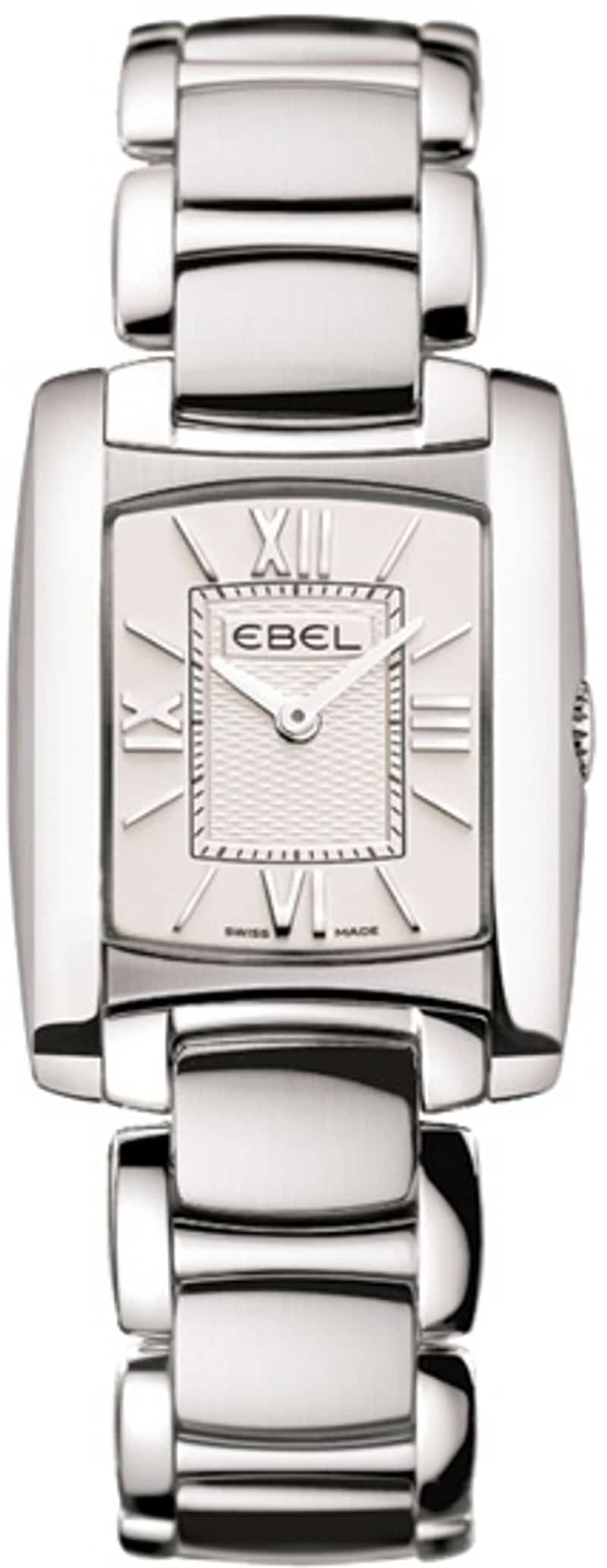 Ebel Brasilia Lady 1215602 Ebel Brasilia Lady 1215602
